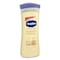 Vaseline Intensive Care Essential Healing Body Lotion with Vitamin E, 10 oz, PK6 PK CB077007 - alternate 7